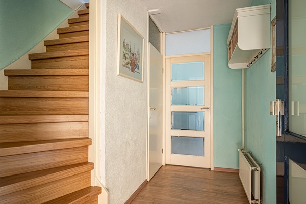 Medium property photo - Ameland 3, 8302 LL Emmeloord